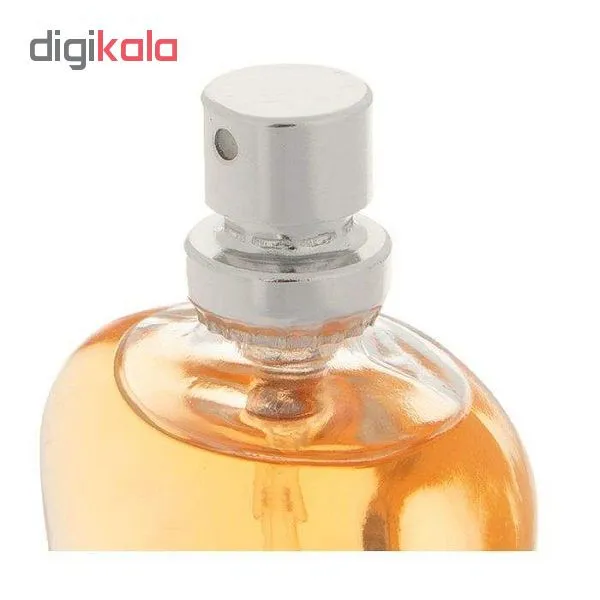 عطر جیبی زنانه ریو کالکشن مدل in visible حجم 20 میلی لیتر - تصویر 5