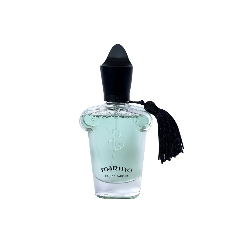 عطر جیبی برندینی مدل Marino حجم 33 میلی لیتر - تصویر 2