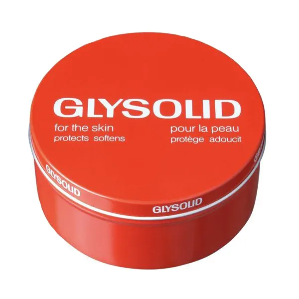 کرم نرم کننده و مرطوب کننده گلیسولید مدل IL ADOOU حجم 235 میلی لیتر