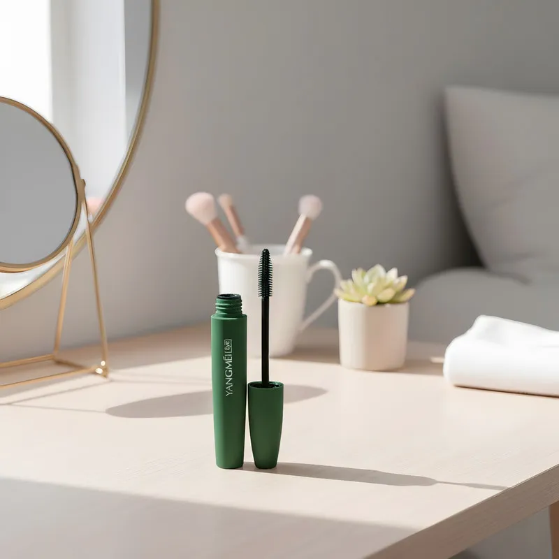 ریمل یانگمی مدل GN - تصویر 2