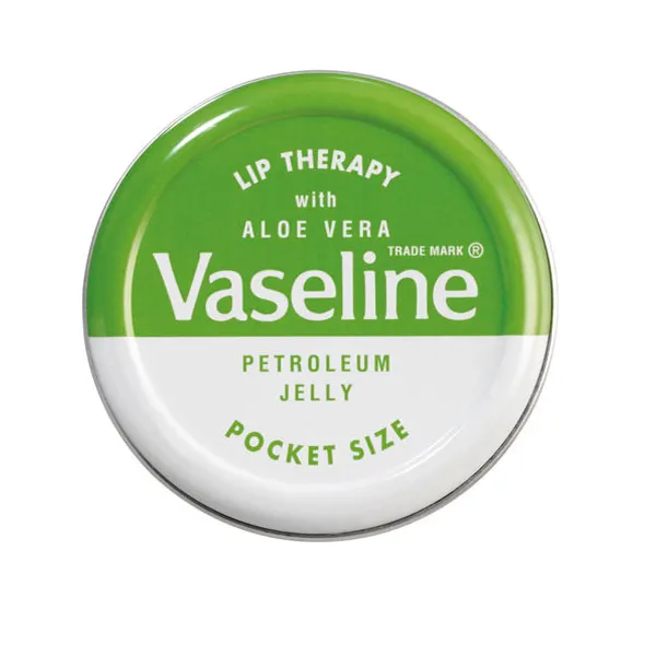 بالم لب وازلین مدل ALOEE-THERAPY - تصویر 2