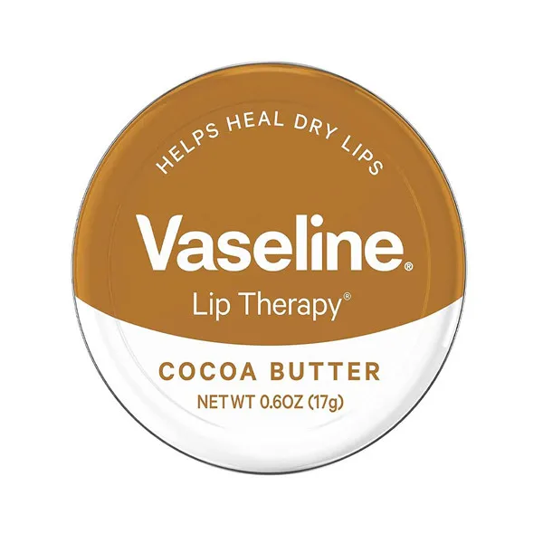 بالم لب وازلین مدل BUTTER-VAS وزن 17 گرم - تصویر 2