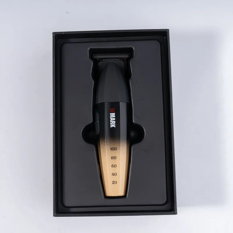 ماشین اصلاح موی سر و صورت دبلیو مارک مدل NG-325 - تصویر 2