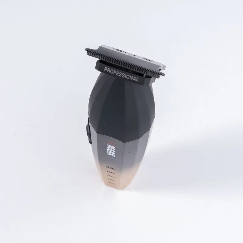 ماشین اصلاح موی سر و صورت دبلیو مارک مدل NG-325 - تصویر 4