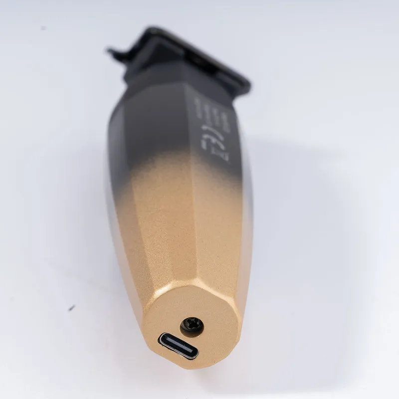 ماشین اصلاح موی سر و صورت دبلیو مارک مدل NG-325 - تصویر 6