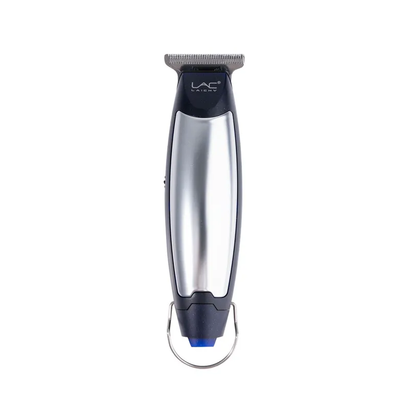 ماشین اصلاح موی سر و صورت لایچی مدل L-956
