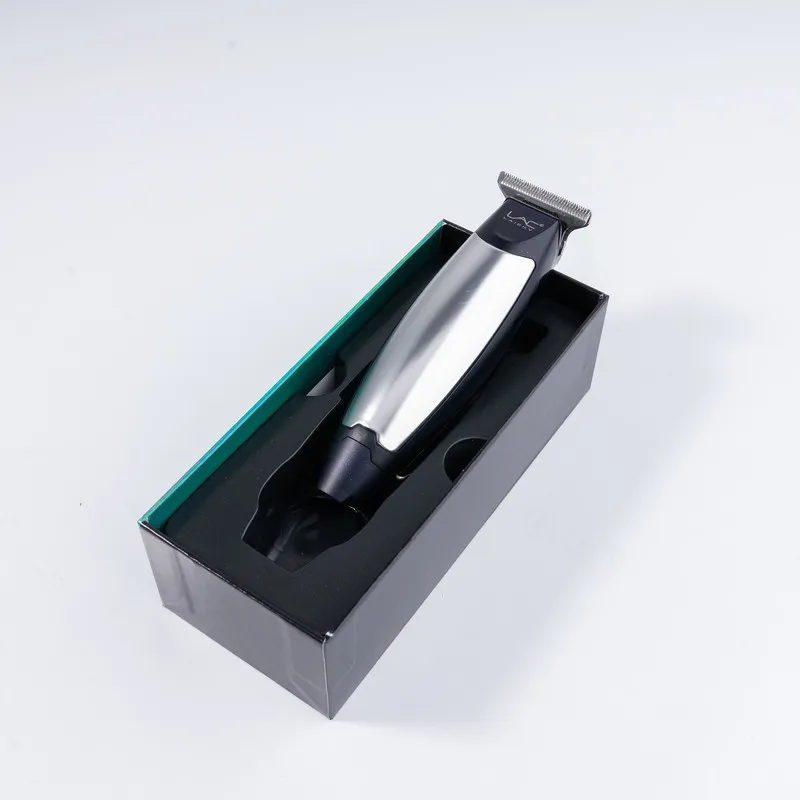 ماشین اصلاح موی سر و صورت لایچی مدل L-956 - تصویر 3