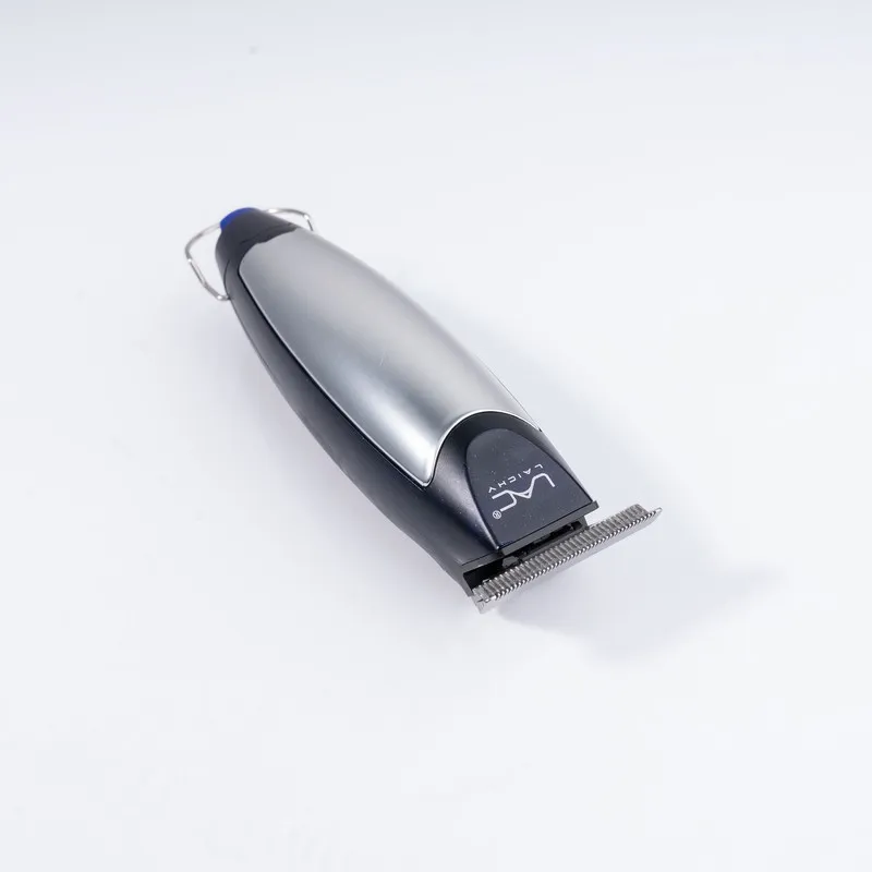 ماشین اصلاح موی سر و صورت لایچی مدل L-956 - تصویر 4