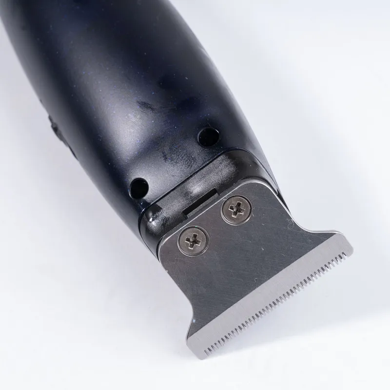 ماشین اصلاح موی سر و صورت لایچی مدل L-956 - تصویر 6