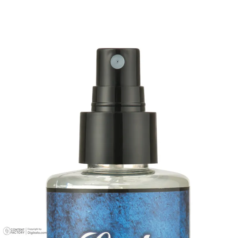 بادی اسپلش مردانه لوکر مدل Sauvage Dior حجم 250 میلیلیتر - تصویر 3