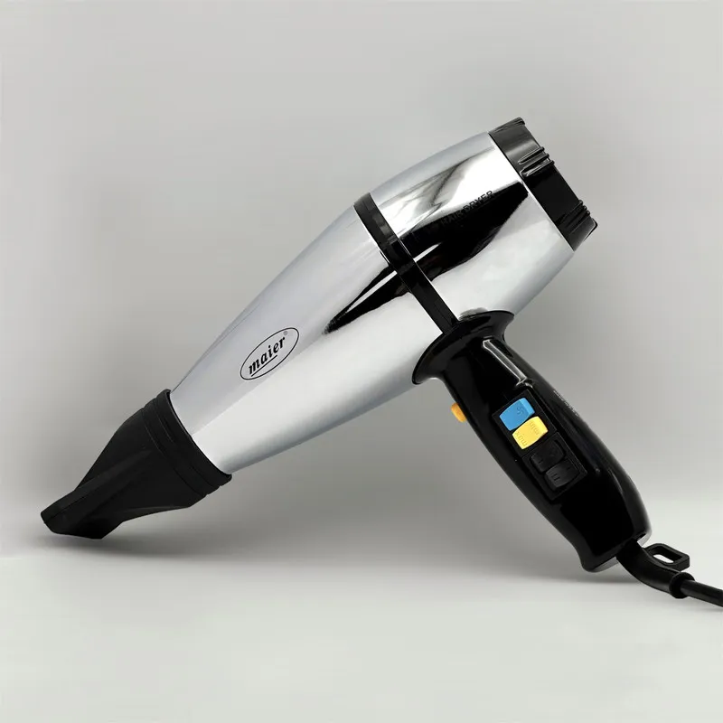 سشوار حرفه ای مایر مدل MR-105