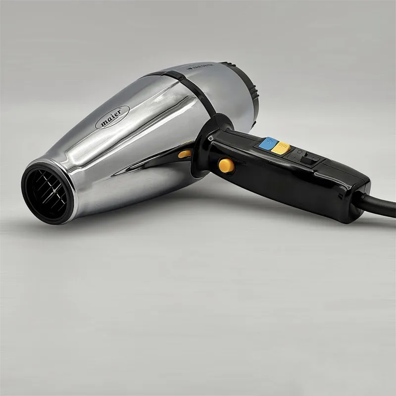 سشوار حرفه ای مایر مدل MR-105 - تصویر 3