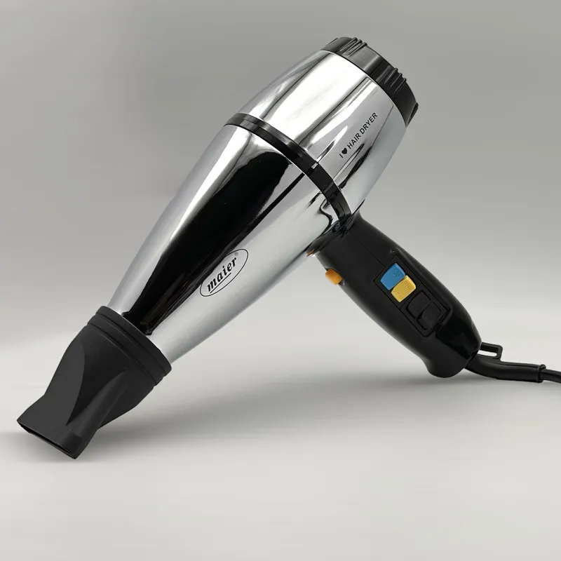 سشوار حرفه ای مایر مدل MR-105 - تصویر 4