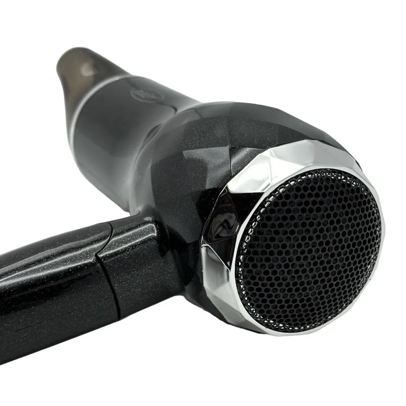 سشوار مسافرتی مایر مدل MR-106 - تصویر 6