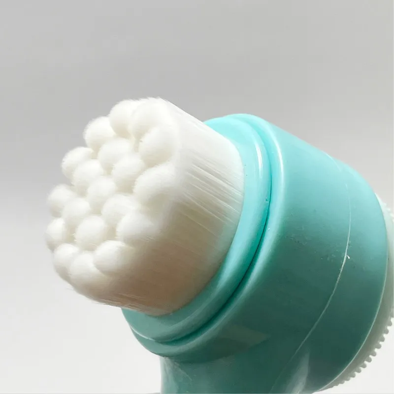برس پاک سازی صورت مدل چکشی کد 002 - تصویر 3