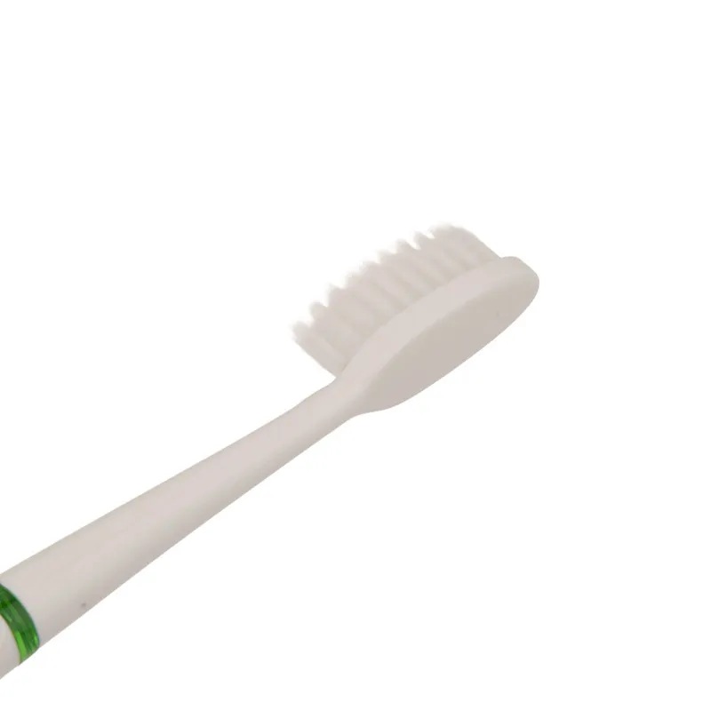 مسواک پرسیکا مدل Clinical با برس خیلی نرم - تصویر 2