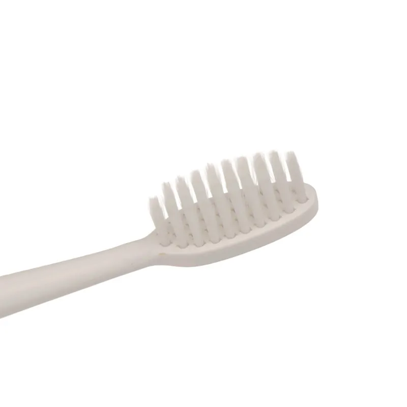 مسواک پرسیکا مدل Clinical با برس خیلی نرم - تصویر 4