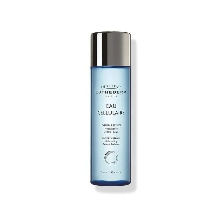 تونر آبرسان استادرم مدل Eau Cellulaire حجم 125 میلی لیتر - تصویر 3