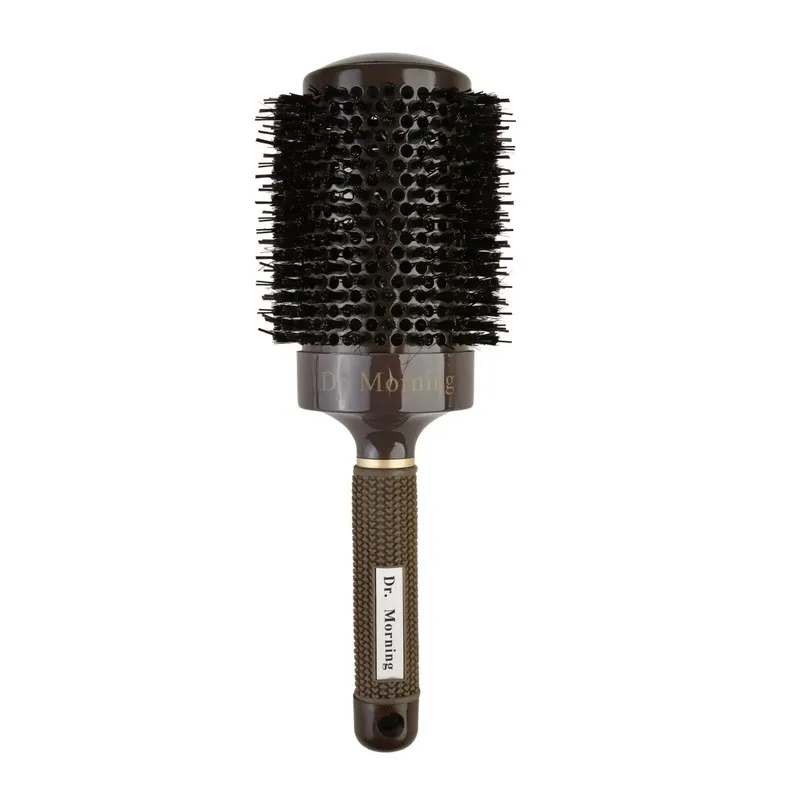 برس مو دکتر مورنینگ مدل MDSS-AU2191