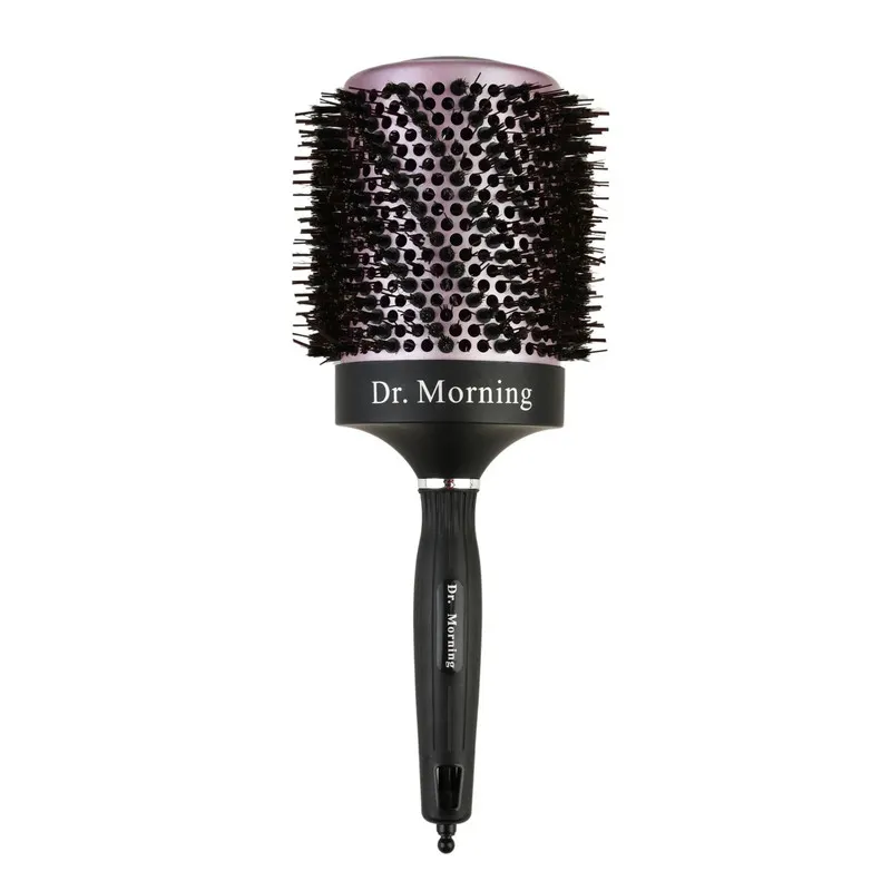 برس مو دکتر مورنینگ مدل MDSS-AU2186