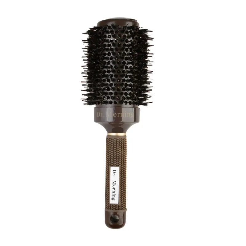 برس مو دکتر مورنینگ مدل MDSS-AU2190