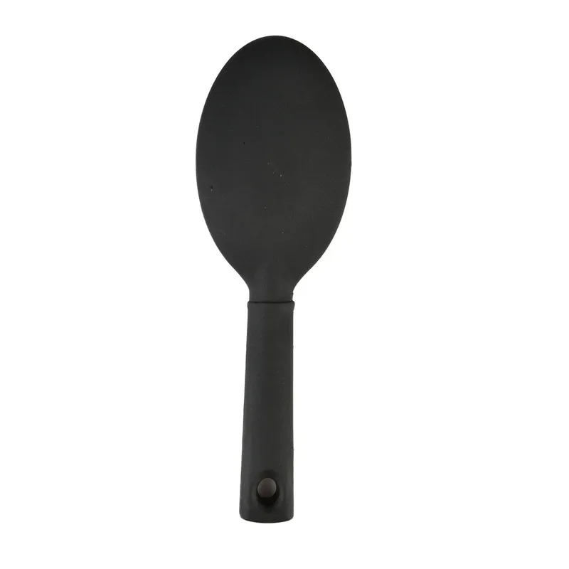 برس مو دکتر مورنینگ مدل MDSS-AU2162 - تصویر 2