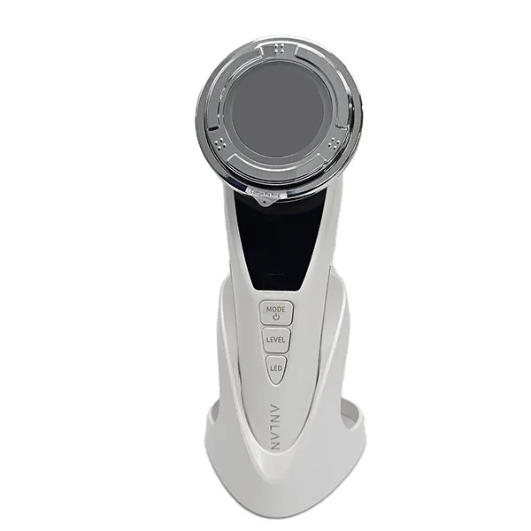 دستگاه جوانسازی آنلن مدل C812A - تصویر 5