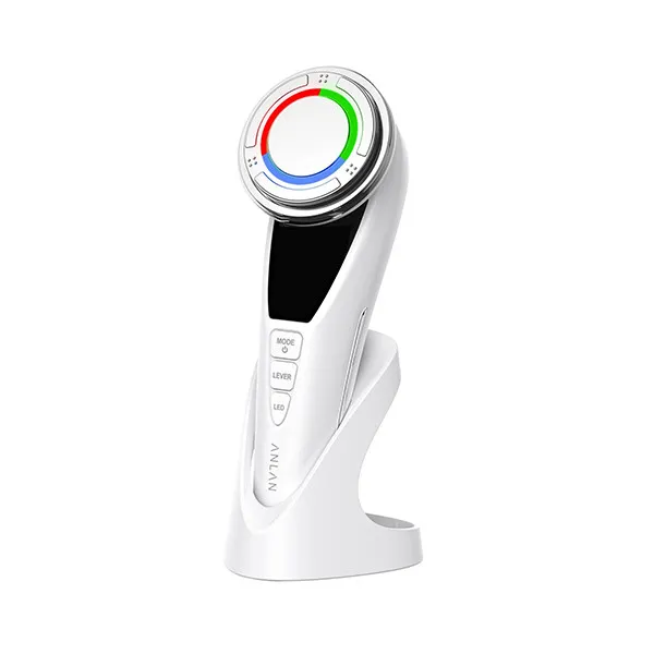 دستگاه جوانسازی آنلن مدل C812A - تصویر 6