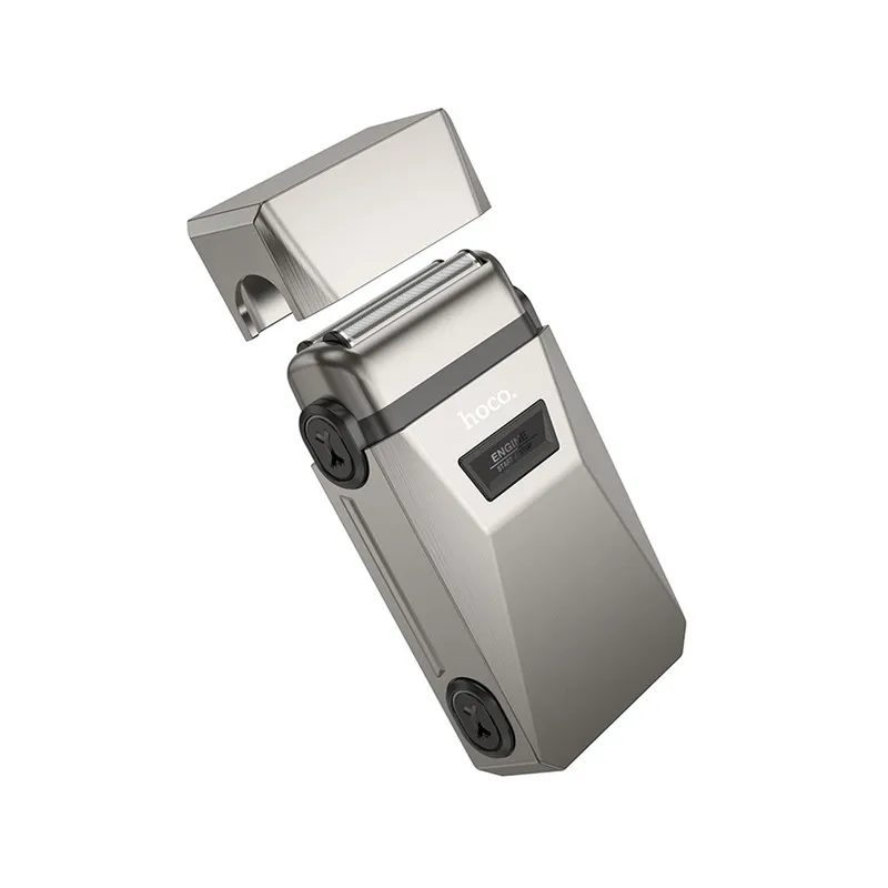 ماشین اصلاح موی صورت هوکو مدل HP31 - تصویر 6