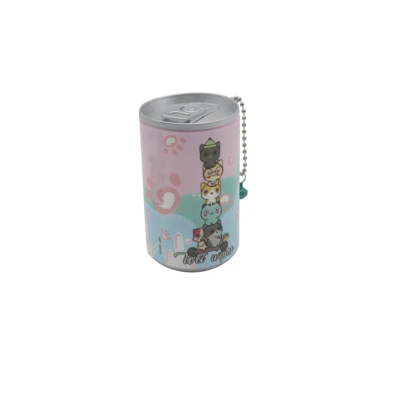 دستمال مرطوب مدل فانتزی کد YP-8.5CM بسته 30 عددی 