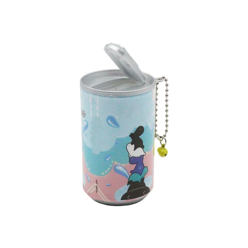 دستمال مرطوب مدل فانتزی کد YP-8.5CM بسته 30 عددی - تصویر 2