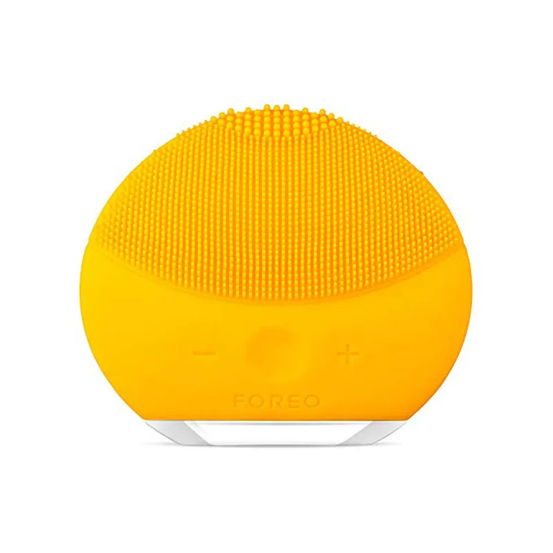 برس پاکسازی فورئو مدل Luna Mini 2