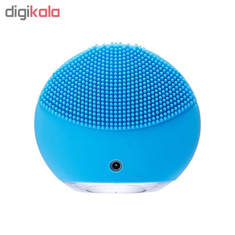 برس پاکسازی فورئو مدل Luna Mini 2 - تصویر 5