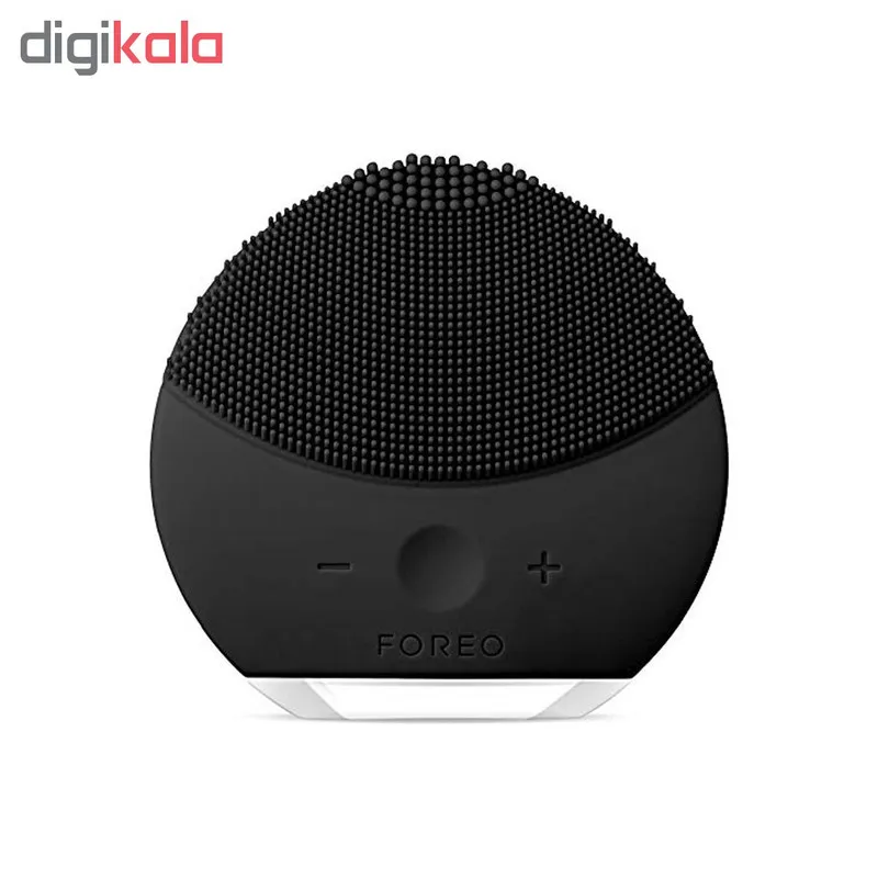 برس پاکسازی فورئو مدل Luna Mini 2 - تصویر 6