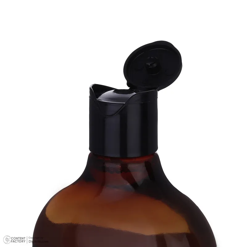 شامپو مو رزاکلین مدل Caffeine مناسب انواع مو حجم 385 میلی لیتر - تصویر 2