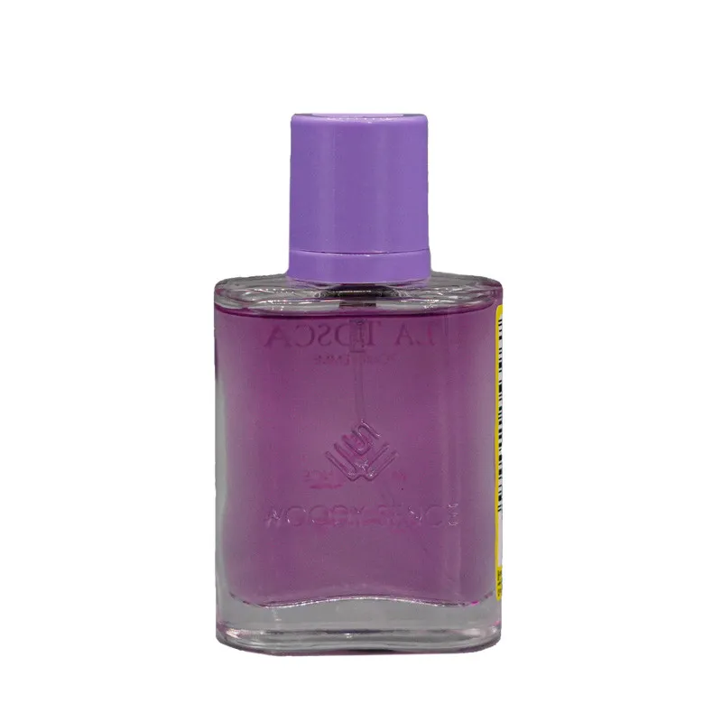 عطر جیبی زنانه وودی سنس مدل لاتوسکا LA TOSCA حجم 30 میلی لیتر - تصویر 2