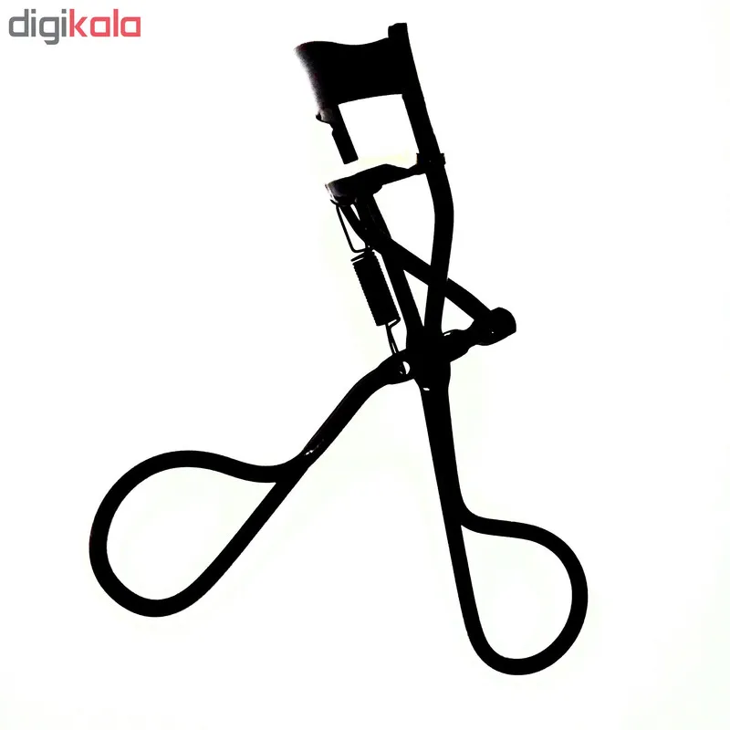 فرمژه کد BM10 - تصویر 2