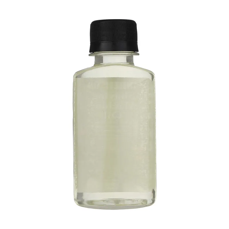 روغن ماشین اصلاح اندرسون مدل 2700 حجم 120 میلی لیتر - تصویر 4