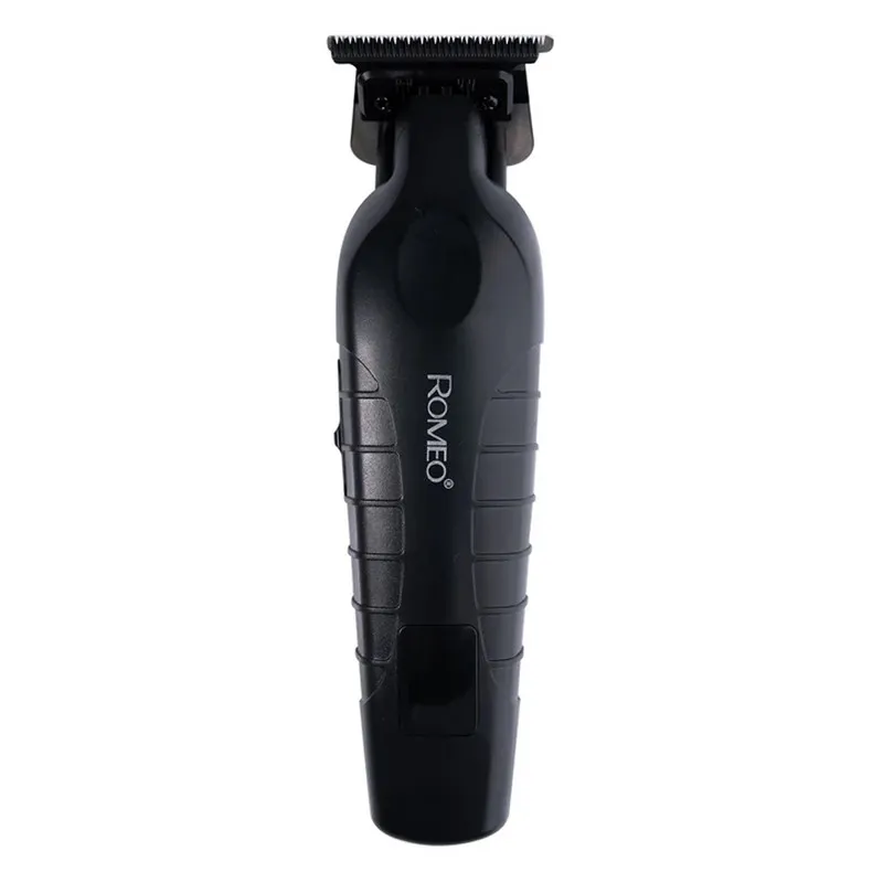 ماشین اصلاح موی سر و صورت رومئو مدل RM-2020