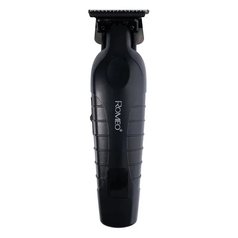 ماشین اصلاح موی سر و صورت رومئو مدل RM-2020 - تصویر 3