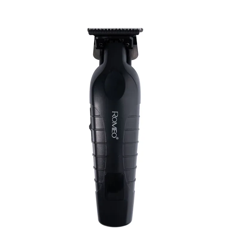 ماشین اصلاح موی سر و صورت رومئو مدل RM-2020 - تصویر 5