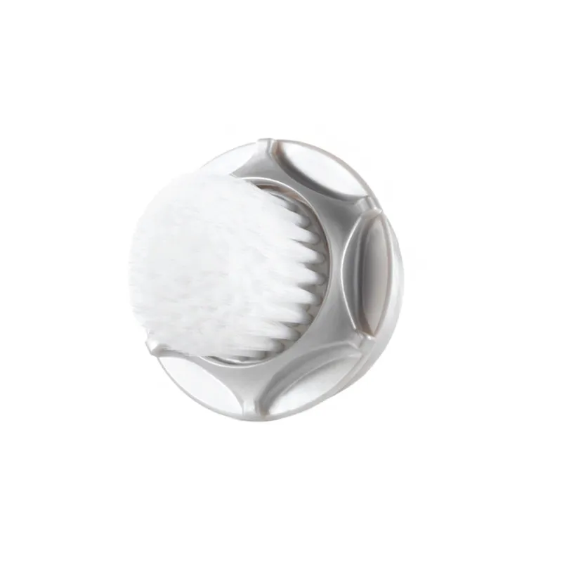 سری برس پاکسازی کیوت اسکین مدل HB-8031