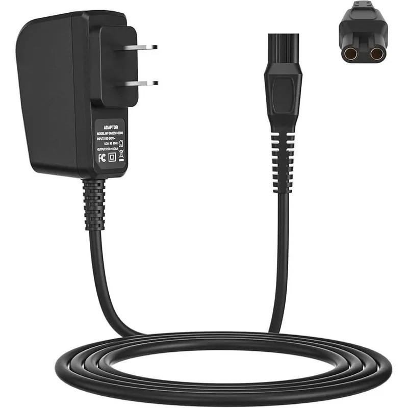 ست ماشین اصلاح موی صورت و بدن شارژی فیلیپس مدل MG7930 - تصویر 3