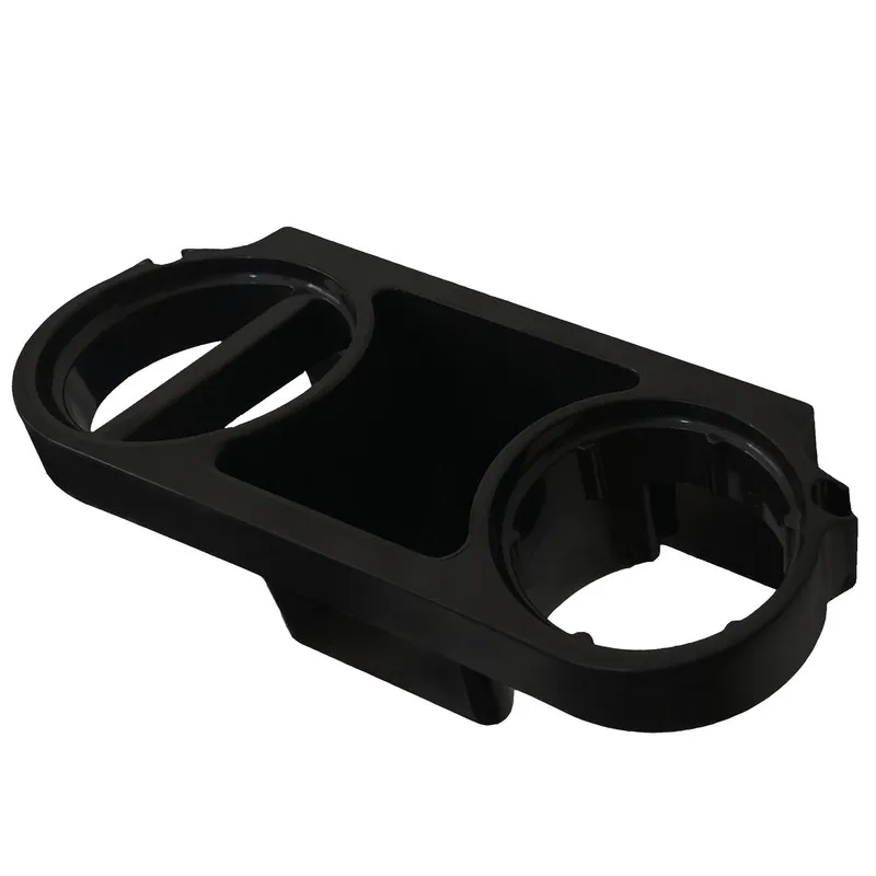 پایه سشوار کد 868MJ-69011 - تصویر 3