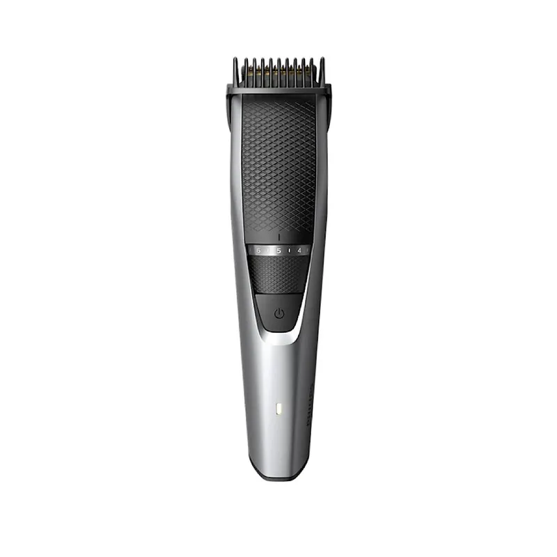 ماشین اصلاح موی صورت فیلیپس مدل BT3222 - تصویر 2