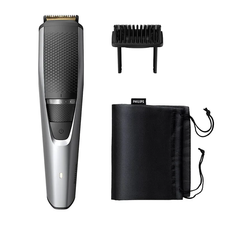 ماشین اصلاح موی صورت فیلیپس مدل BT3222 - تصویر 3