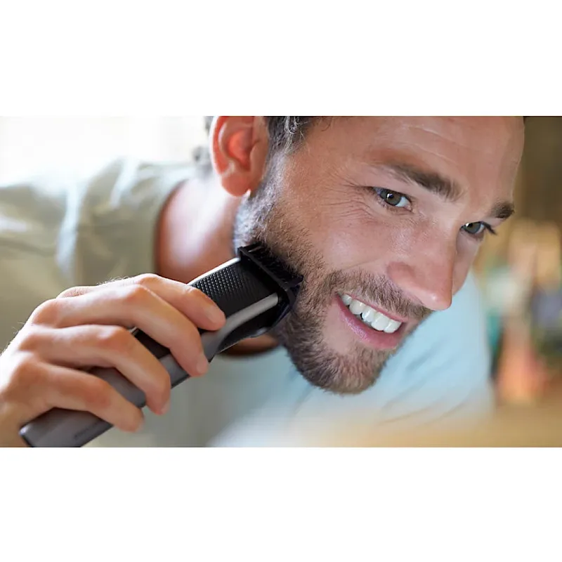 ماشین اصلاح موی صورت فیلیپس مدل BT3222 - تصویر 4