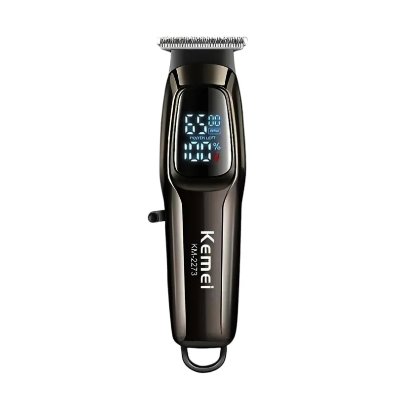 ماشین اصلاح موی سر و صورت کیمی مدل KM2273