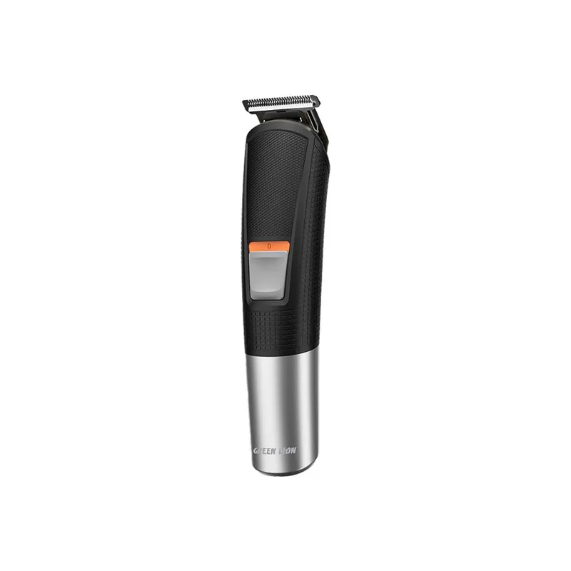 ماشین اصلاح موی سر و صورت گرین لاین مدل Men’s Grooming Kit - تصویر 3