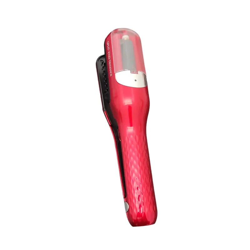 موخورهگیر انزو پروفیشینال مدل En-999 - تصویر 5